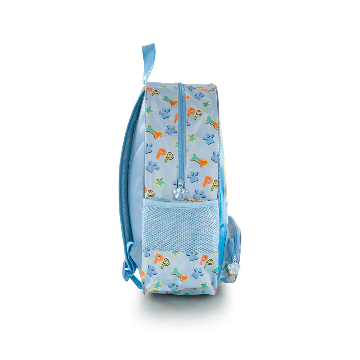 Heys Nickelodeon Core Backpack - Paw Patrol