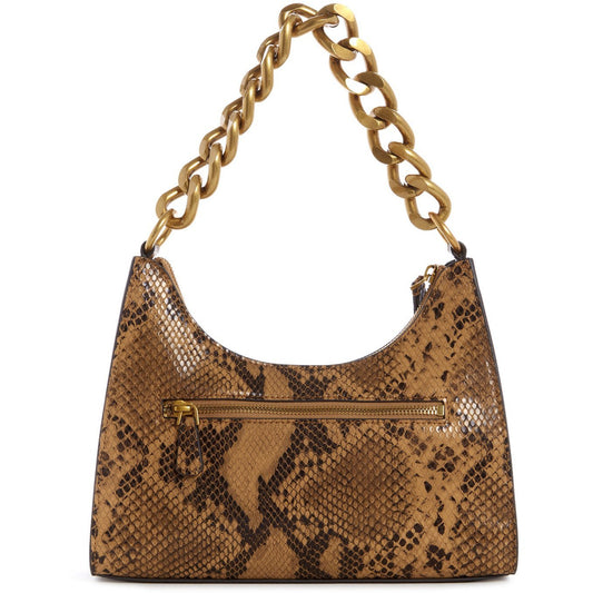 GUESS Tullia Hobo