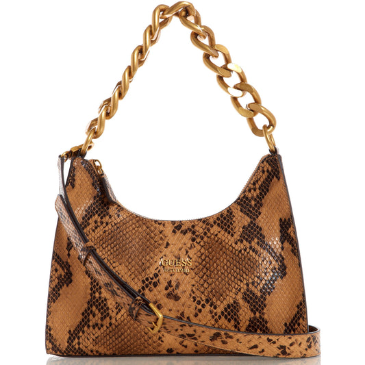 GUESS Tullia Hobo