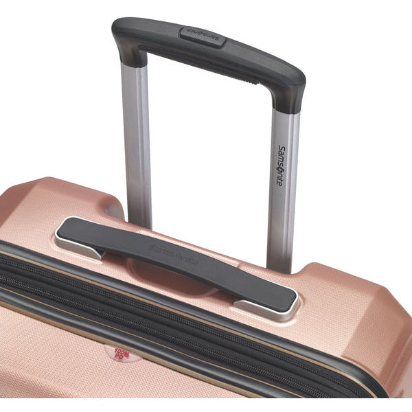 Sac à bagages de voyage à roulettes pour femme bagage à roulettes valise de  voyage cabine 20 po 22 po style 592