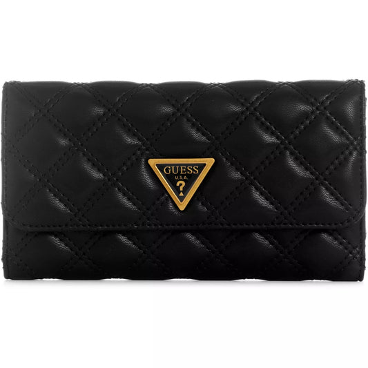 Pochette multiple GUESS Giully SLG