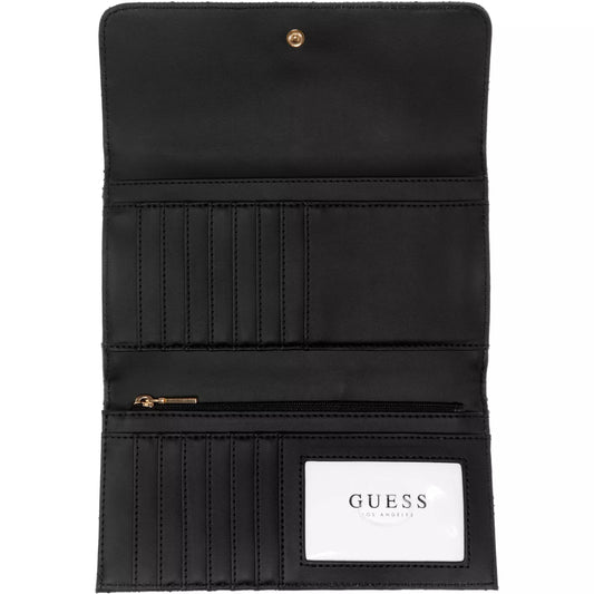 GUESS Giully SLG Multi Clutch