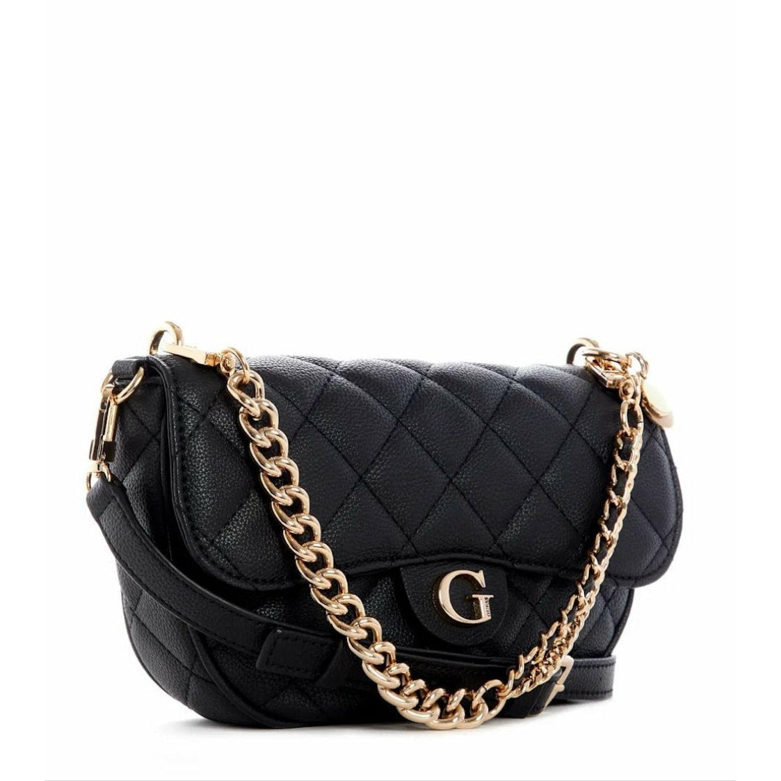 GUESS Gillian Crossbody Flap