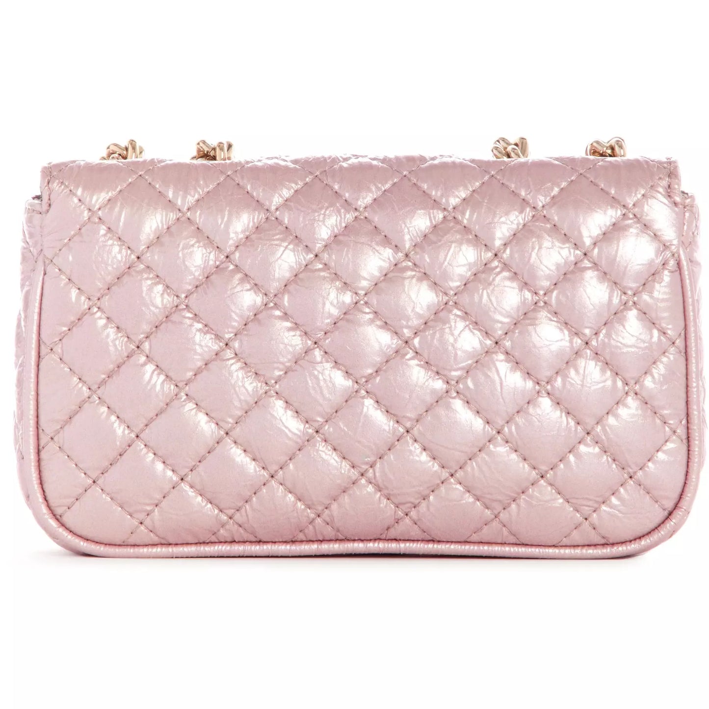 Mini sac à bandoulière GUESS Spark Micro