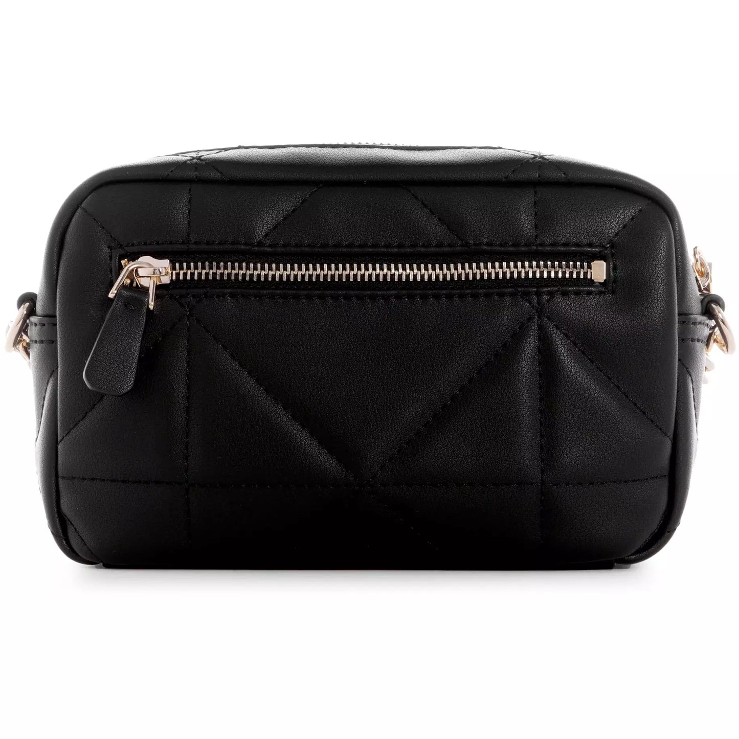 GUESS Ellery Camera Bag