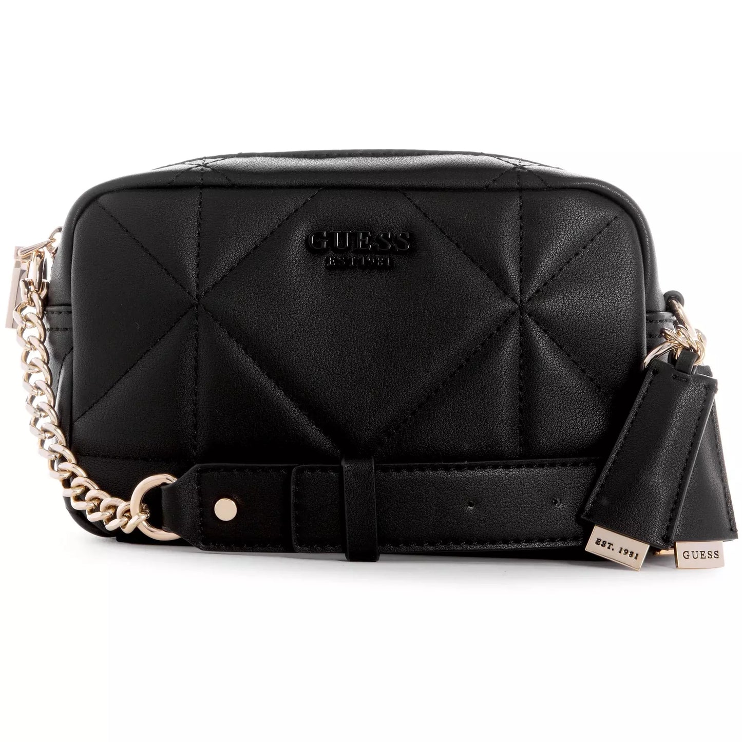 GUESS Ellery Camera Bag