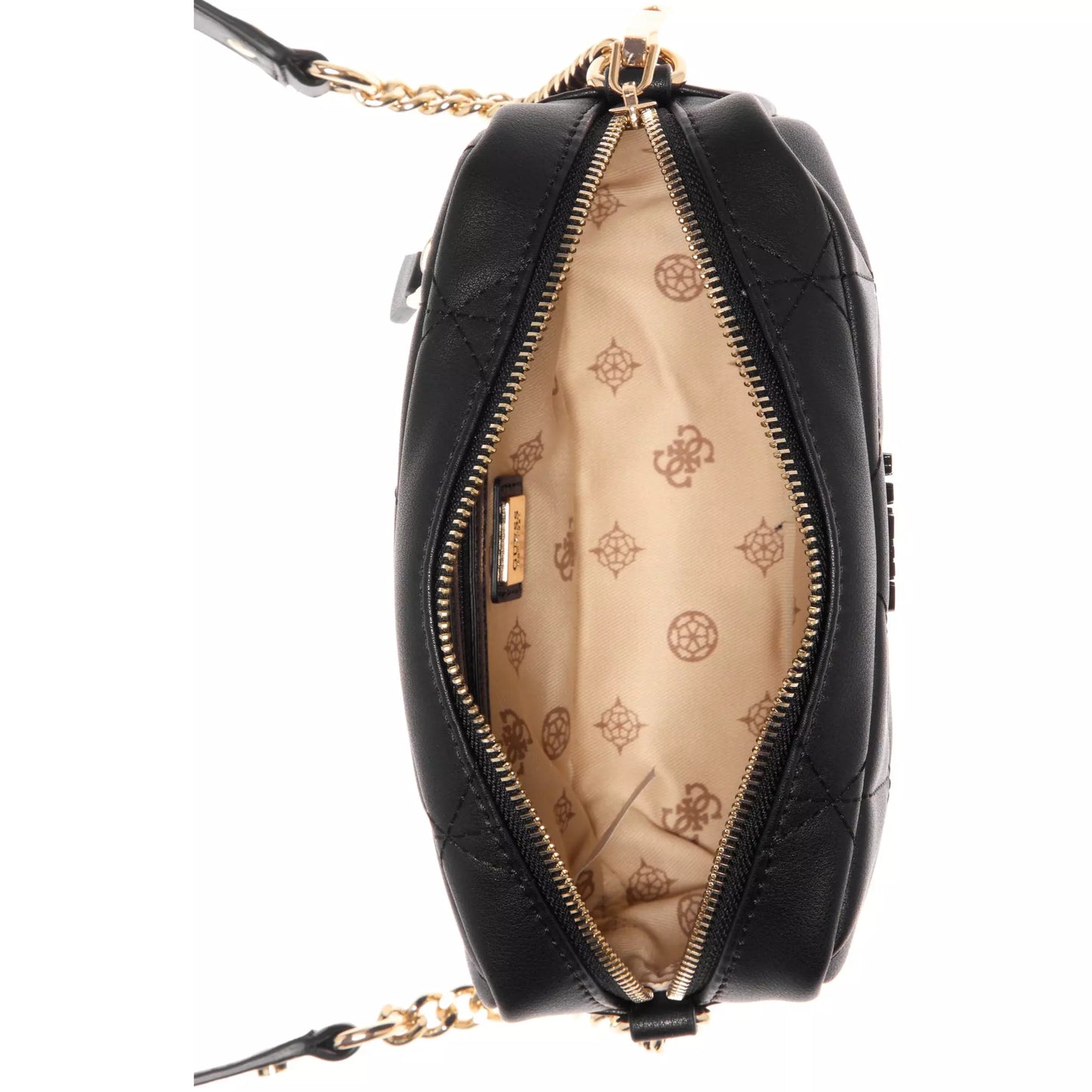 Sac à bandoulière GUESS Ellery