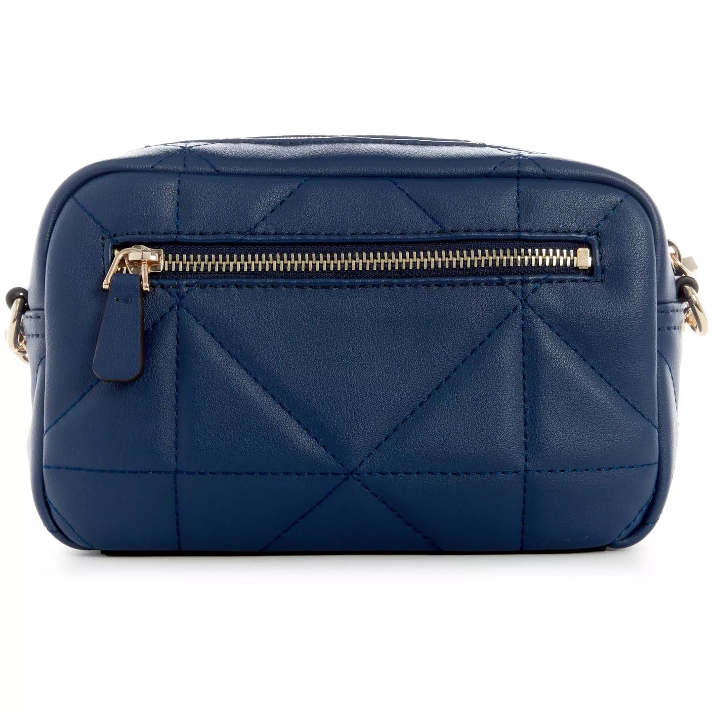 Sac à bandoulière GUESS Ellery