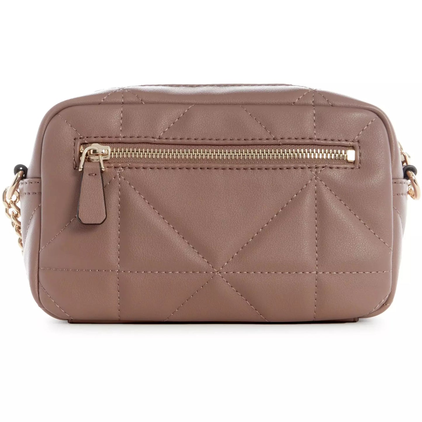 GUESS Ellery Camera Bag