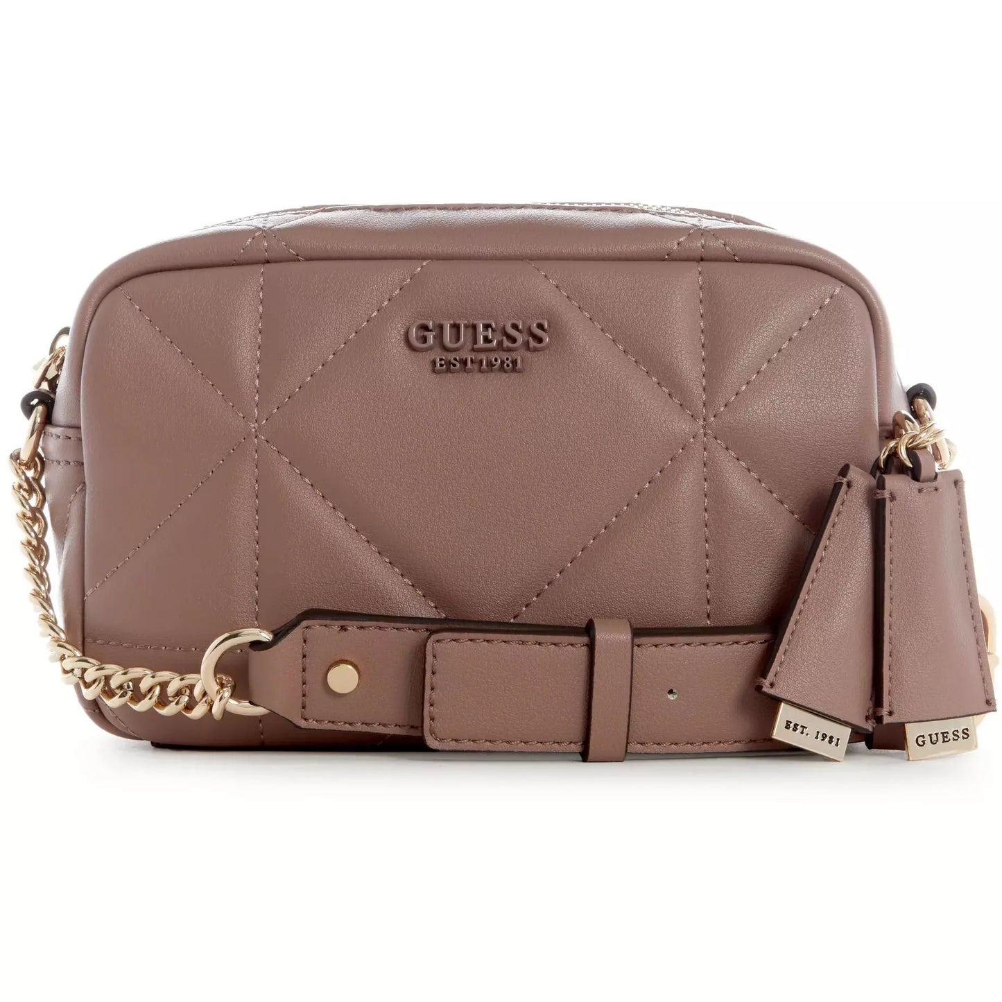 GUESS Ellery Camera Bag