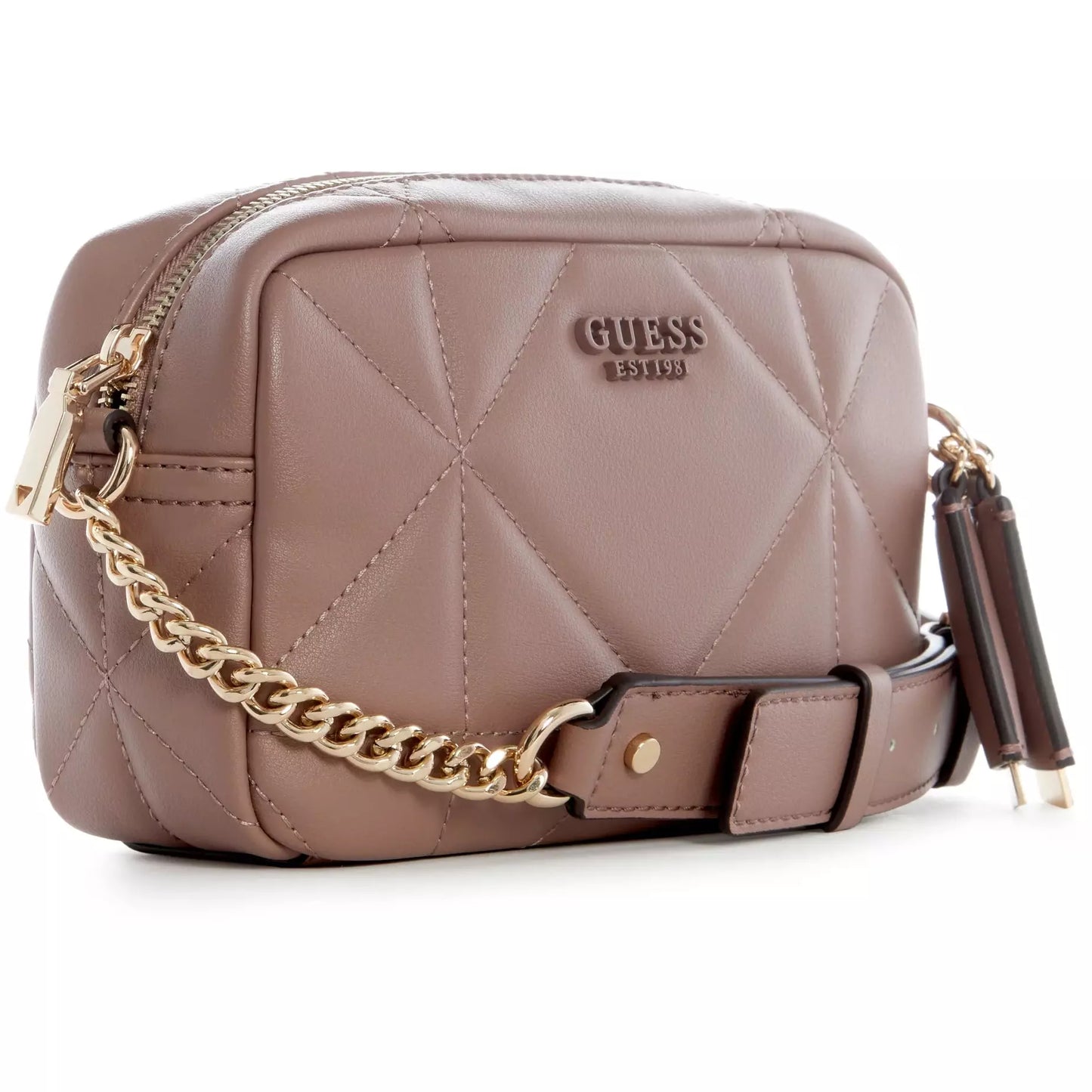 Guess sweet candy mini crossbody best sale