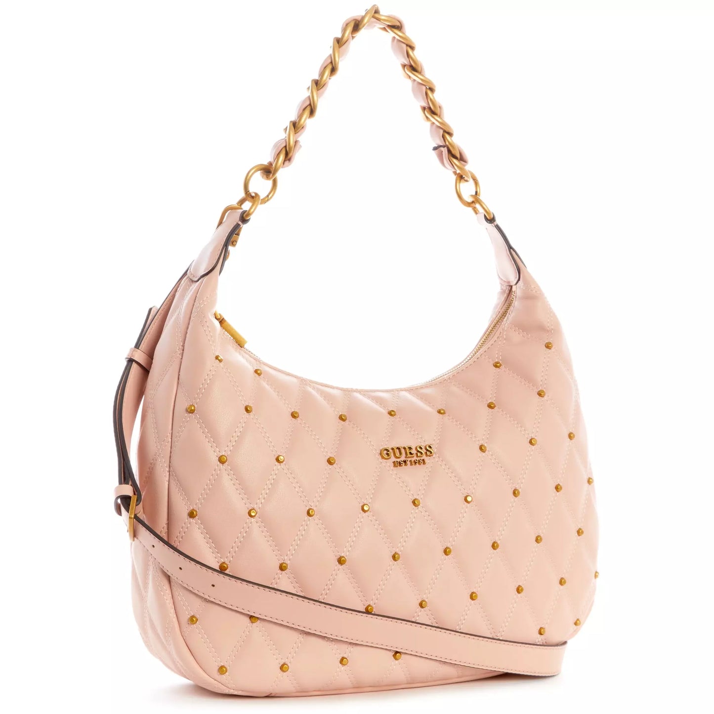 GUESS Triana Hobo