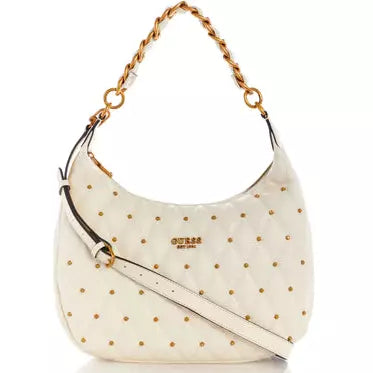 GUESS Triana Hobo