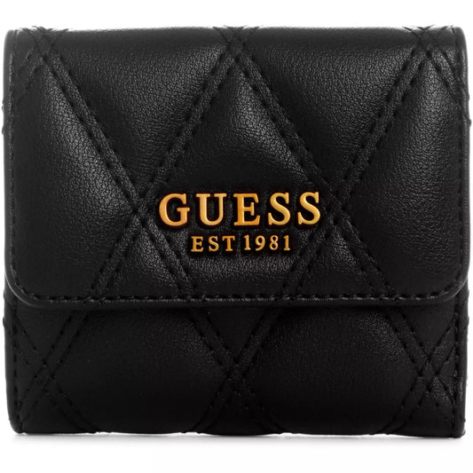 GUESS Triana SLG Card & Coin Pocket