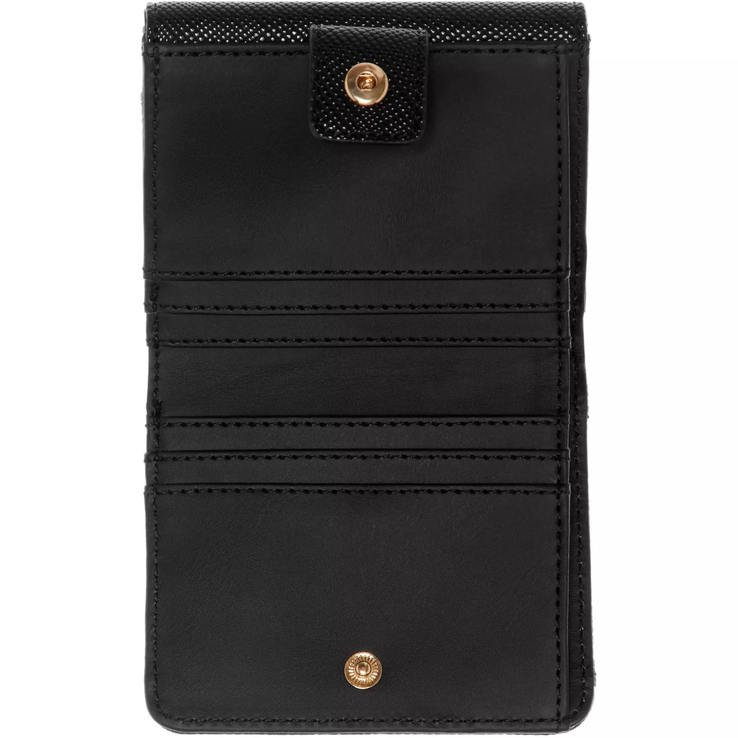 Porte-cartes et porte-monnaie GUESS Triana SLG