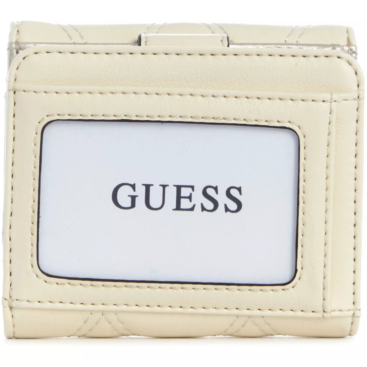 Porte-cartes et porte-monnaie GUESS Triana SLG