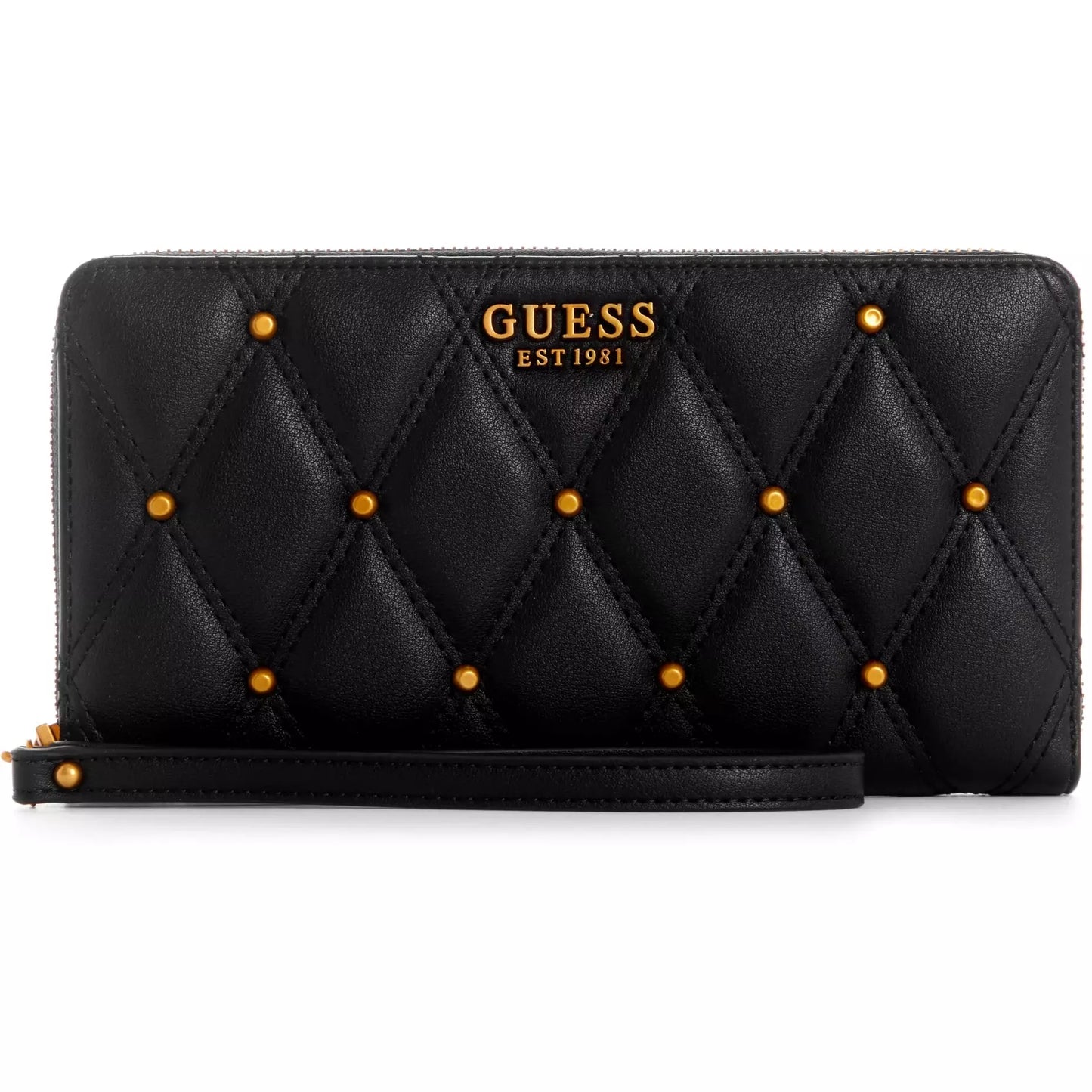 Guess sweet candy wallet best sale