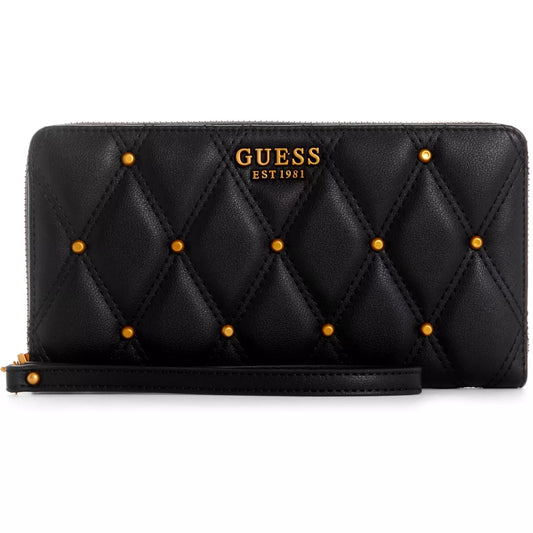 Organisateur de chèques GUESS Triana SLG