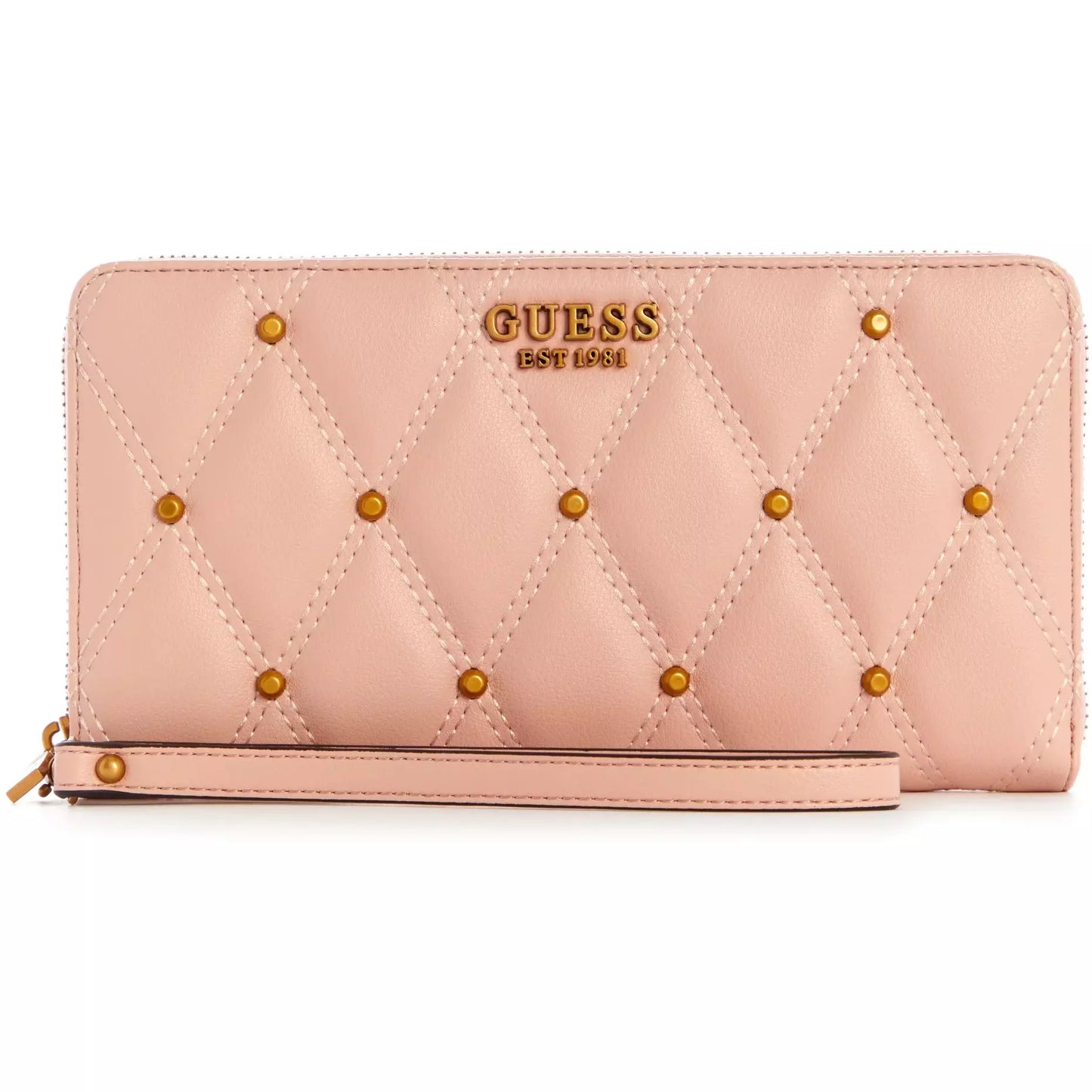 GUESS Triana SLG Cheque Organizer