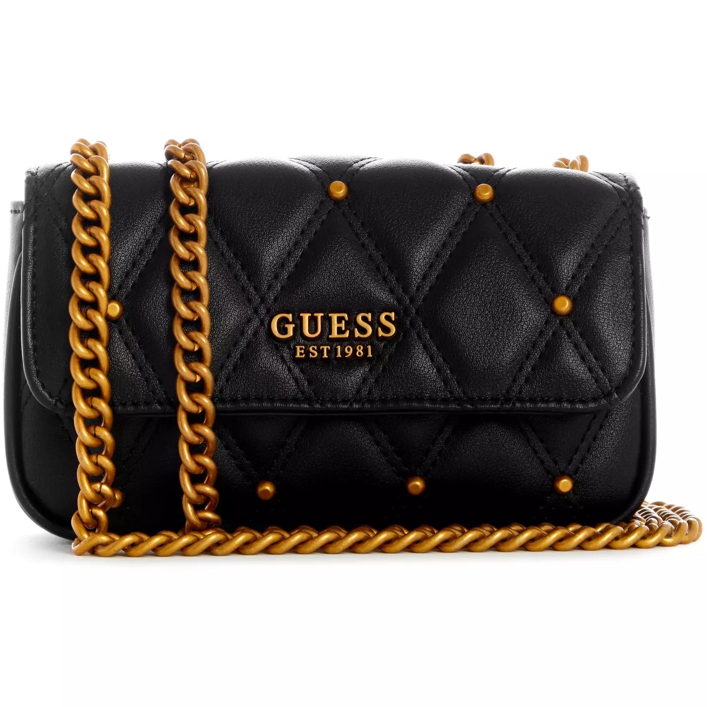 GUESS Triana Micro Mini