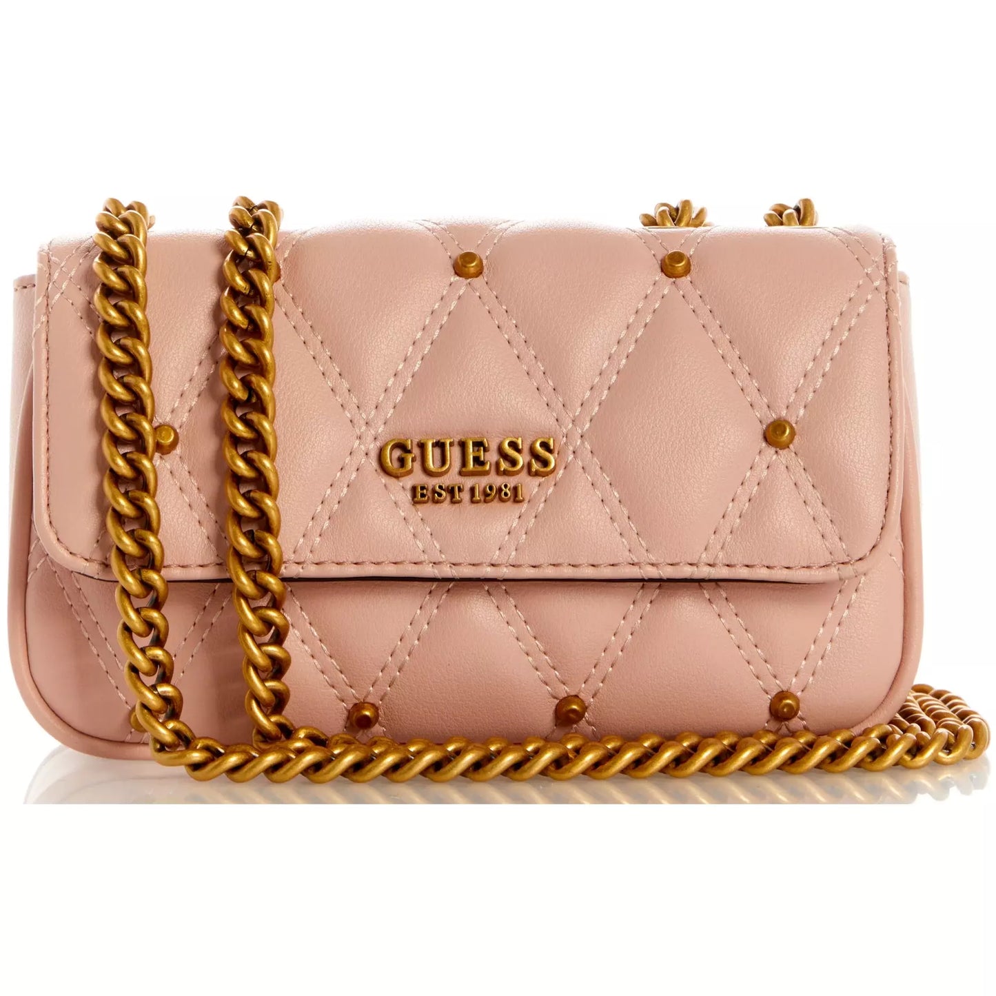 GUESS Triana Micro Mini