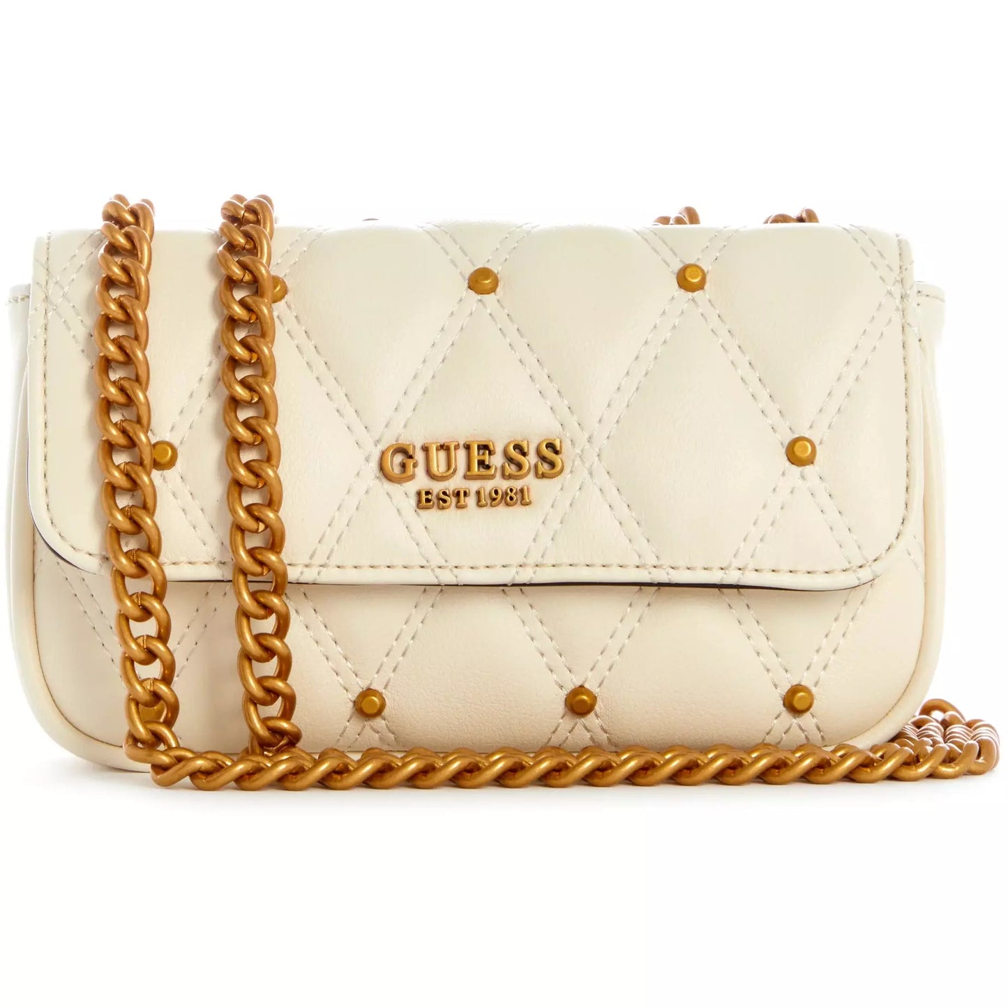 GUESS Triana Micro Mini