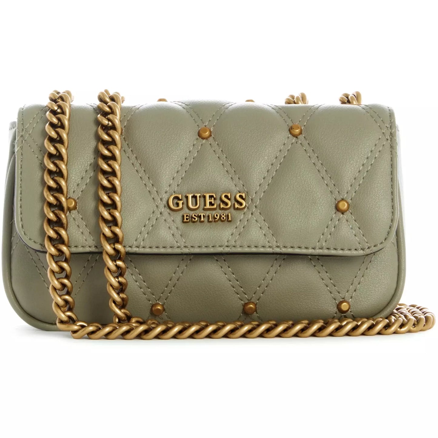 GUESS Triana Micro Mini