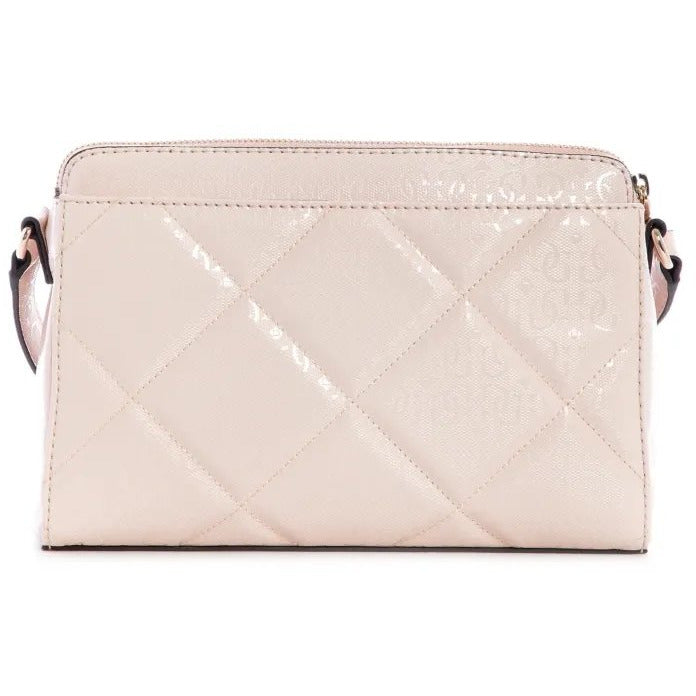 GUESS Dilla Convertible Girlfriend Crossbody