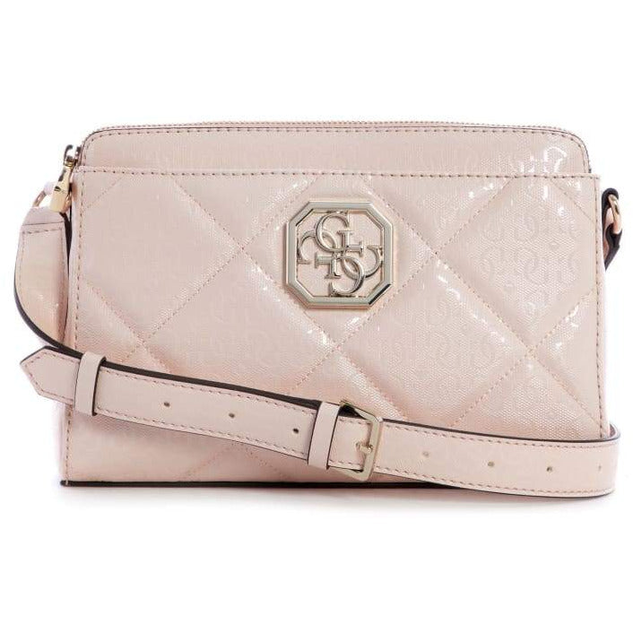 GUESS Dilla Convertible Girlfriend Crossbody