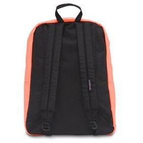 Coral 2024 jansport backpack