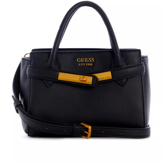 GUESS Enisa Mini Satchel