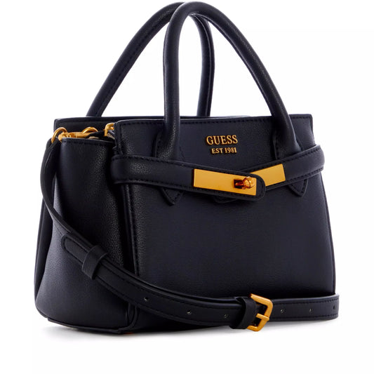 GUESS Enisa Mini Satchel