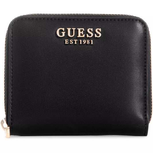 GUESS Laurel Katey Small Zip Around