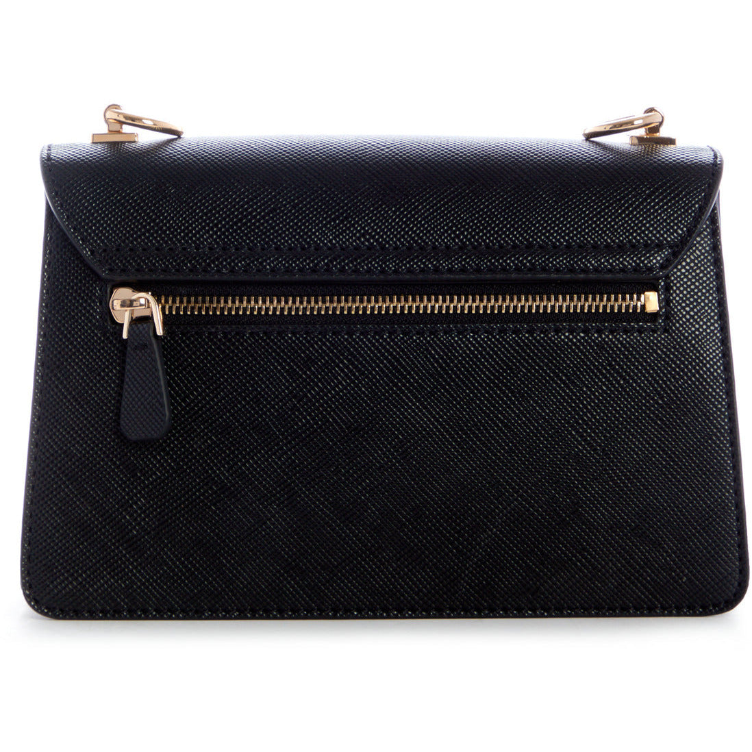 GUESS Alexie Crossbody Flap