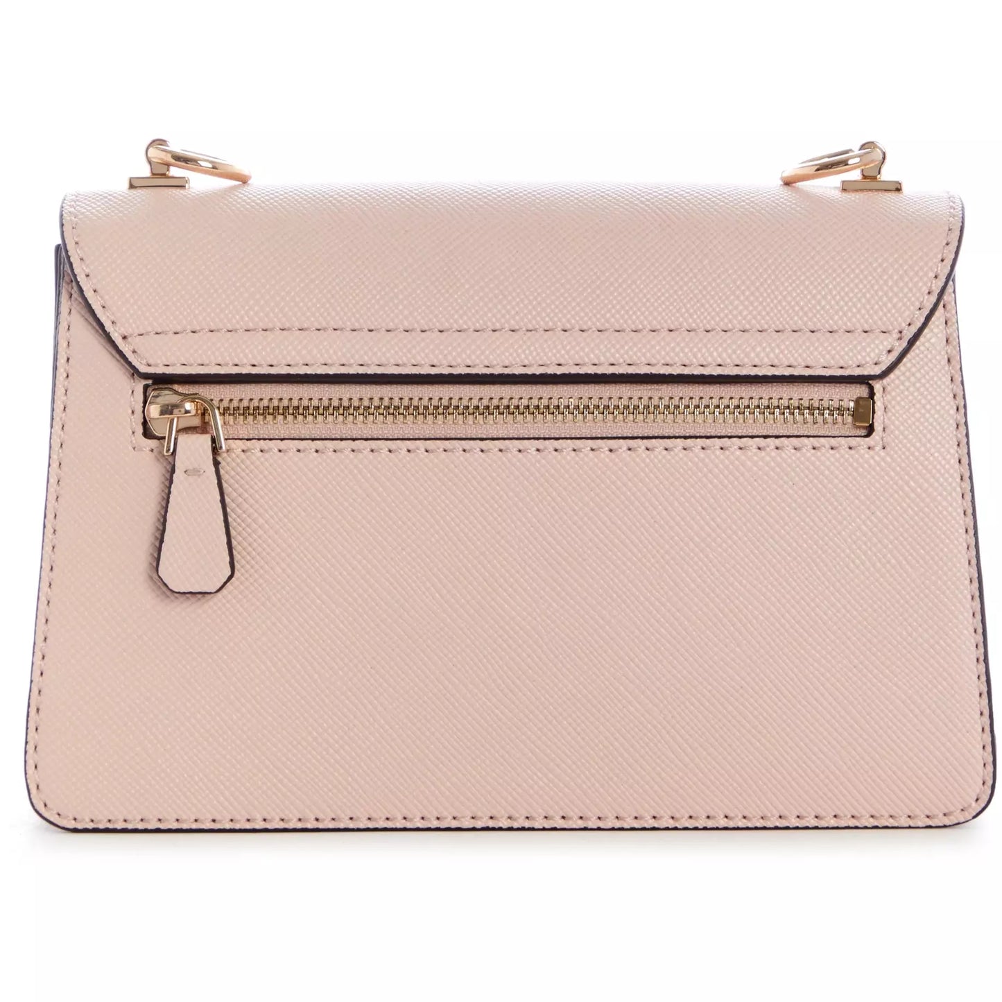 GUESS Alexie Crossbody Flap