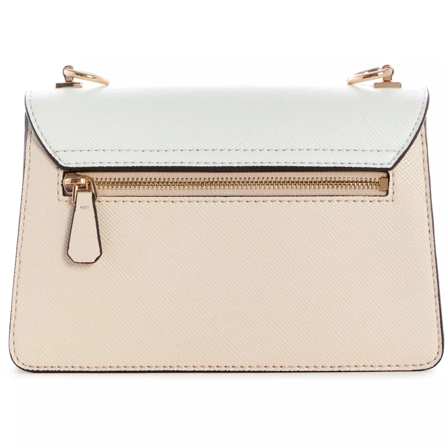 GUESS Alexie Crossbody Flap