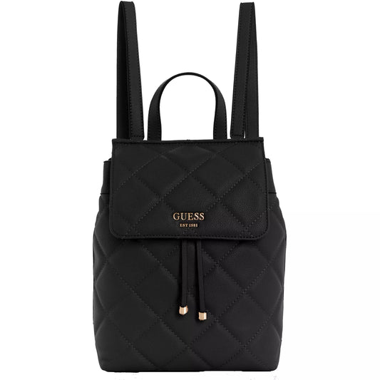 Sac à dos GUESS Fantine