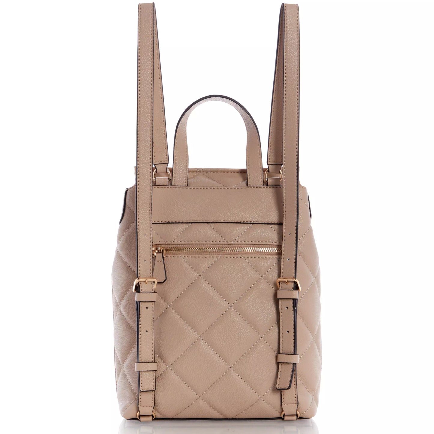 Sac à dos GUESS Fantine