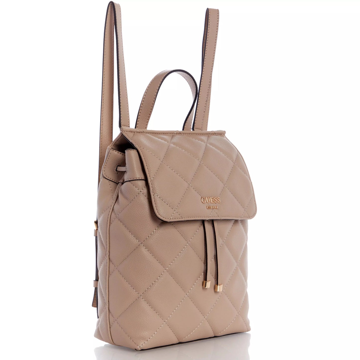 GUESS Fantine Backpack