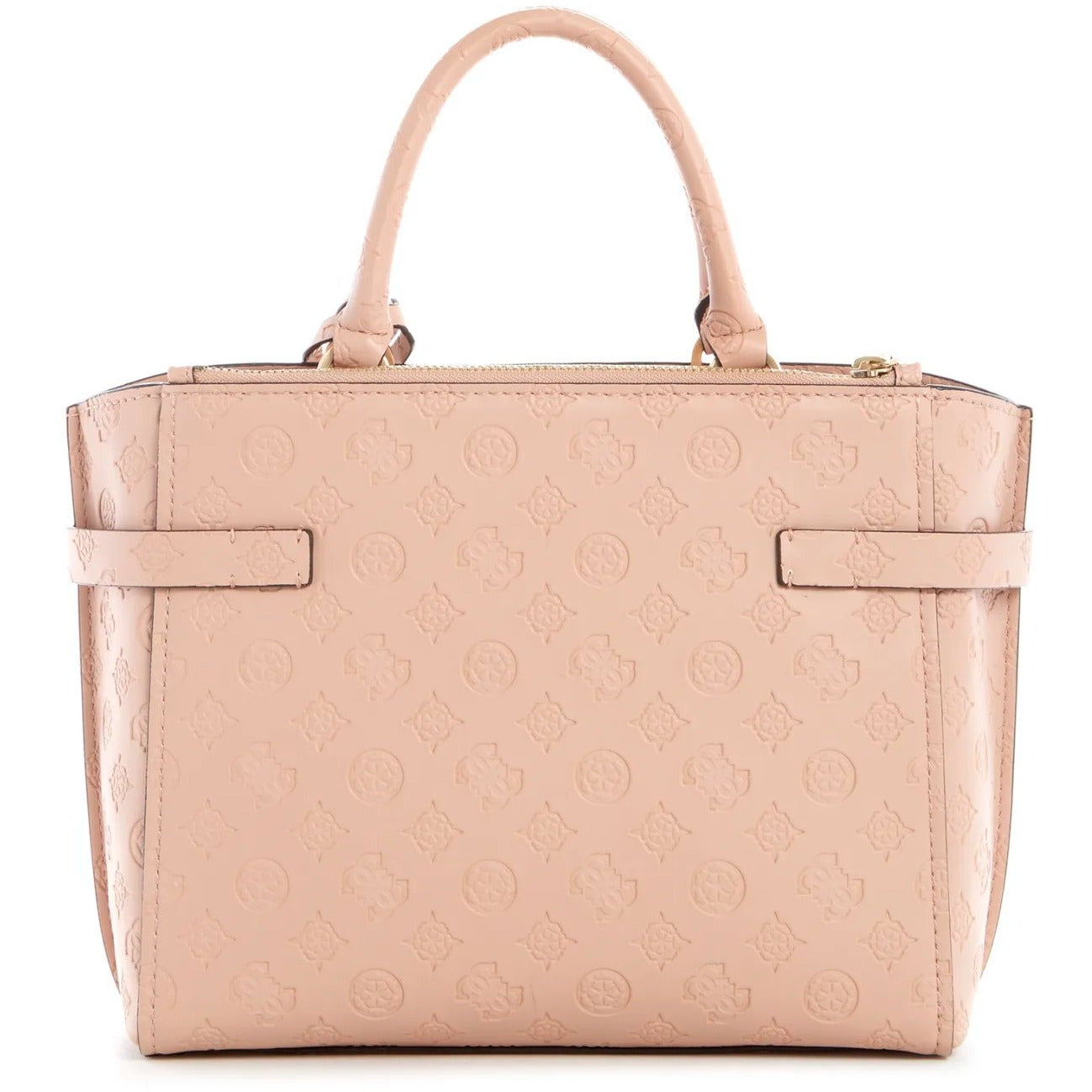 GUESS Bea Society Satchel