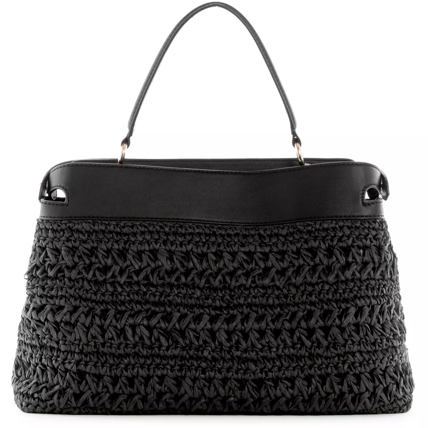 GUESS Cartable Liguria - Noir