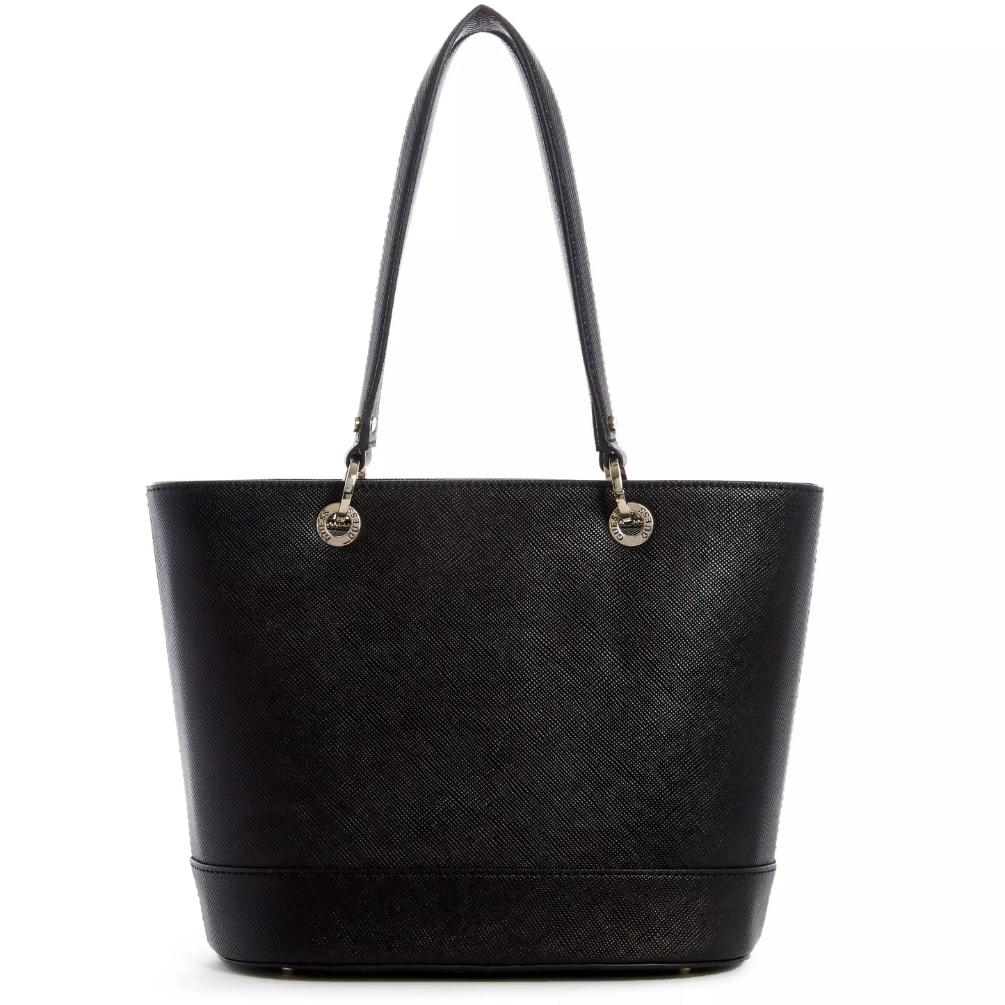 GUESS Noelle Alexie Small Elite Tote