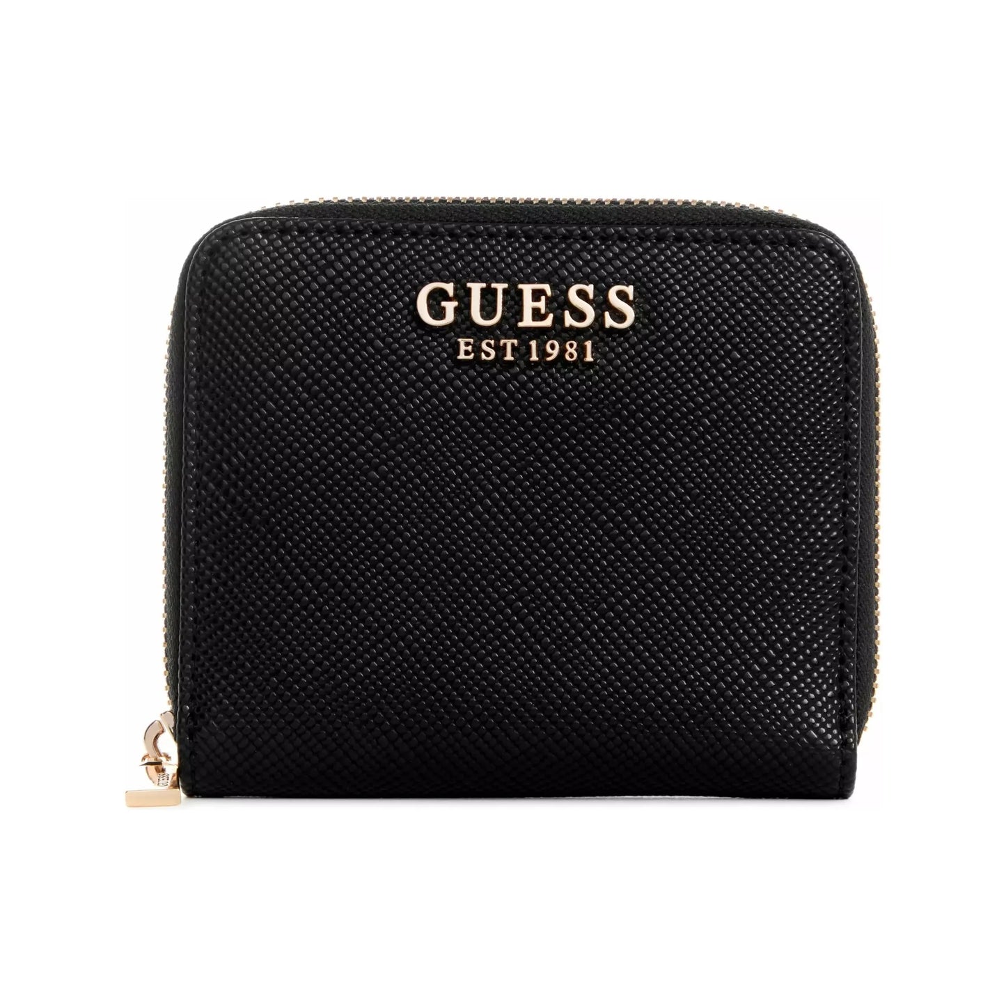 GUESS Noelle/Laurel SLG petit zip autour