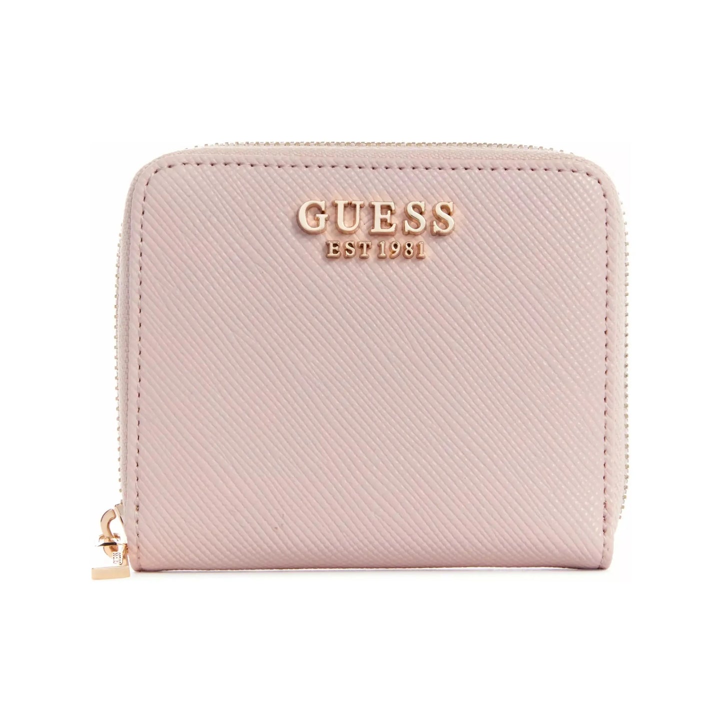 GUESS Noelle/Laurel SLG petit zip autour