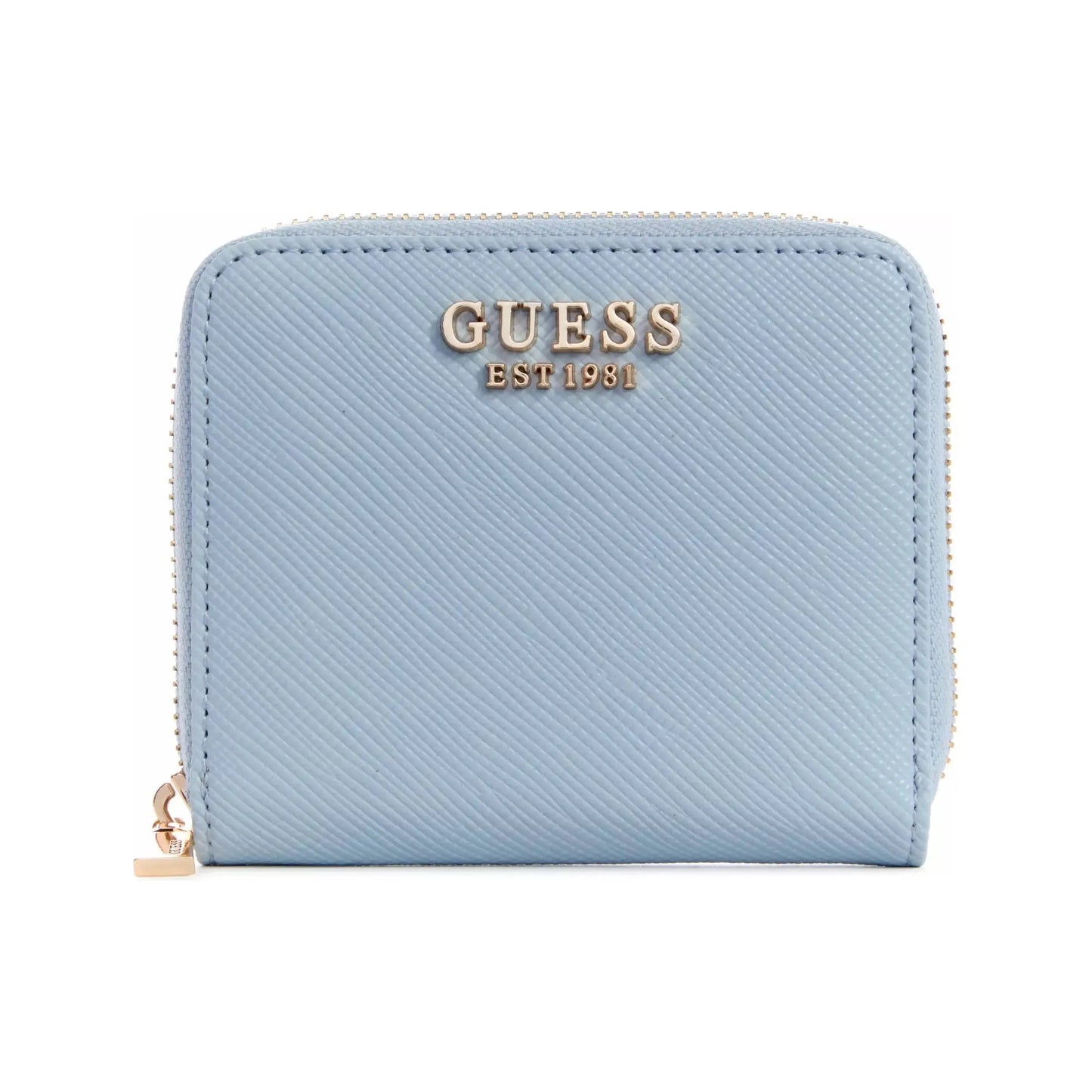 GUESS Noelle/Laurel SLG petit zip autour