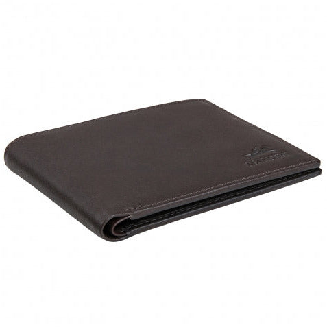 Mancini Monterrey Billfold Wallet