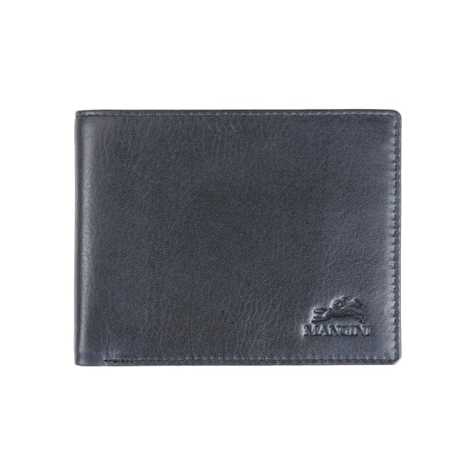 MANCINI Bellagio Billfold Wallet