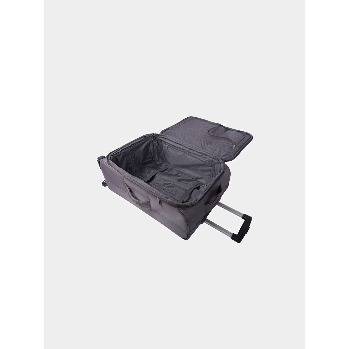 Roots 73 Sport Lite Collection Softside Carry-On