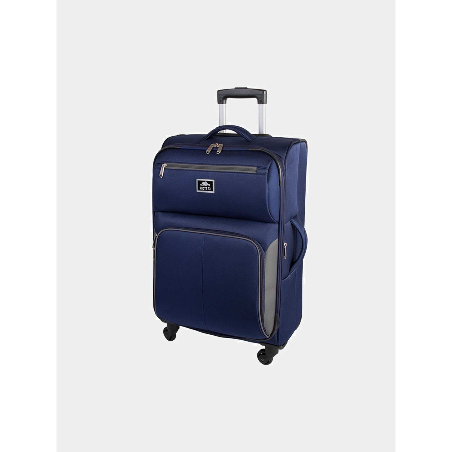 Roots 73 Sport Lite Collection 24″ Softside Medium Luggage