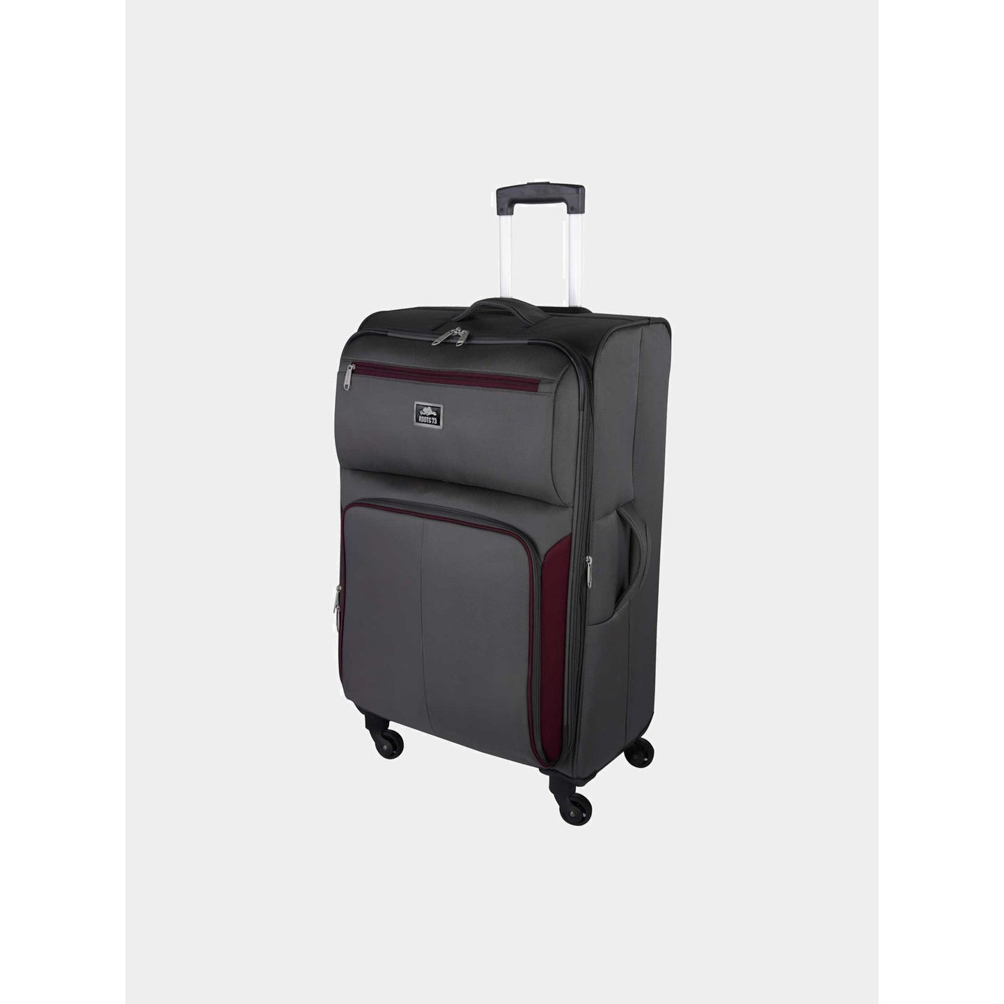 Roots 73 Sport Lite Collection 28″ Softside Large Luggage